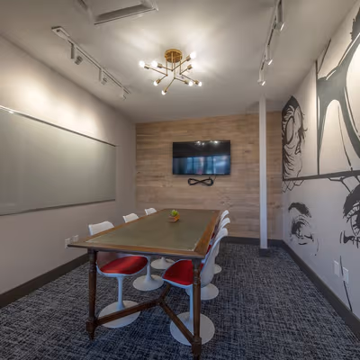 4182 Worth Ave, Columbus Image 7