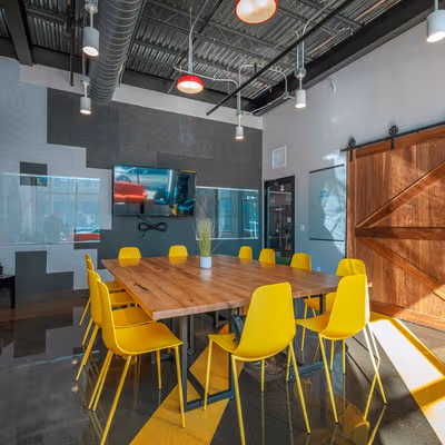 4182 Worth Ave, Columbus Image 2