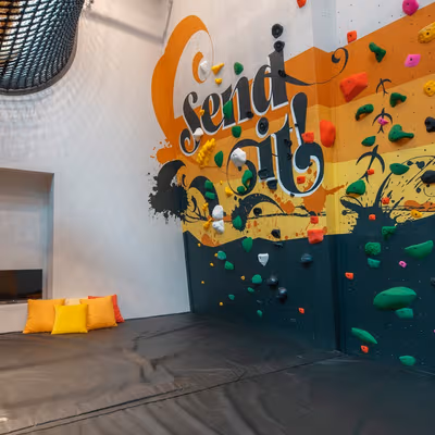 4182 Worth Ave, Columbus Image 12