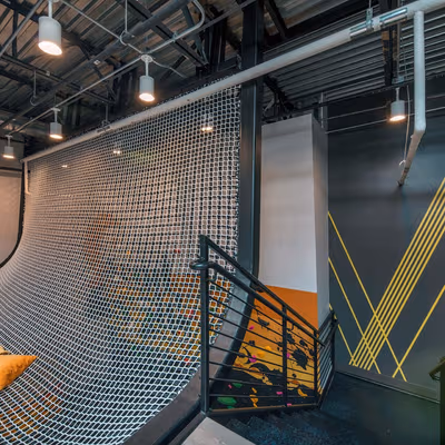 4182 Worth Ave, Columbus Image 11