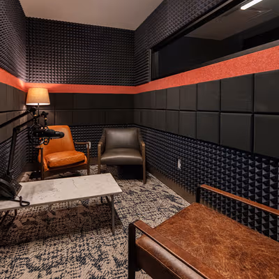 4182 Worth Ave, Columbus Image 9