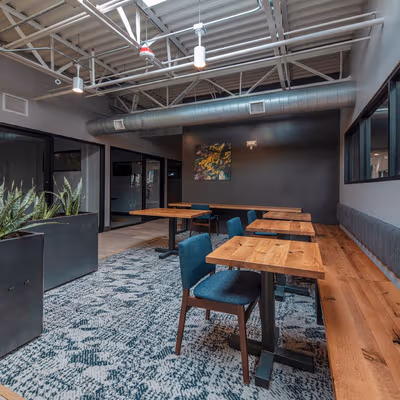 4182 Worth Ave, Columbus Image 5