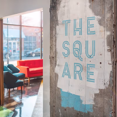 4182 Worth Ave, Columbus Image 10