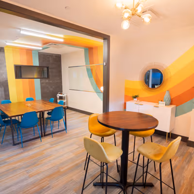 4182 Worth Ave, Columbus Image 4