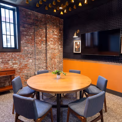 1554 Polaris Pkwy, Columbus Image 3