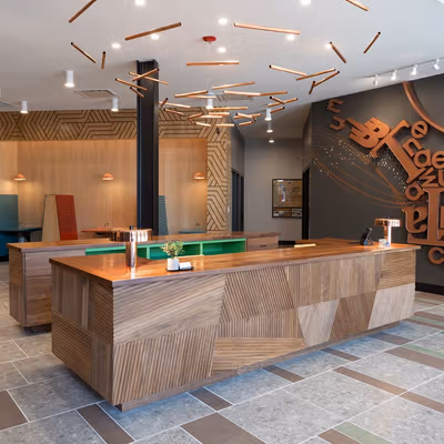 1554 Polaris Pkwy, Columbus Image 7