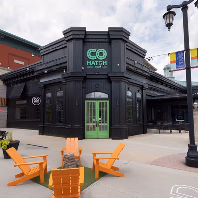 1554 Polaris Pkwy, Columbus Image 11