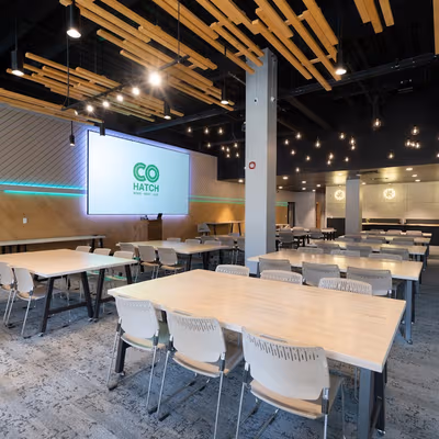 1554 Polaris Pkwy, Columbus Image 8