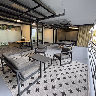 18012 Cowan, Irvine Image 3