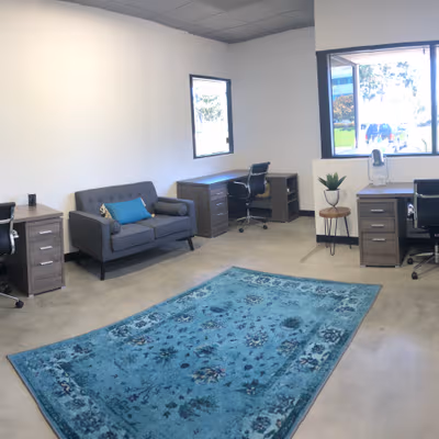 2292 Faraday Ave, Carlsbad Image 2