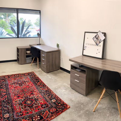 2292 Faraday Ave, Carlsbad Image 9