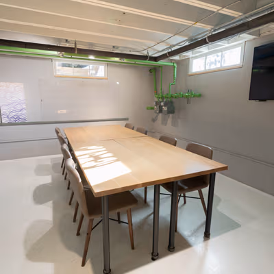 752 High St, Columbus Image 5