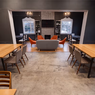 752 High St, Columbus Image 9