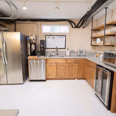 752 High St, Columbus Image 10