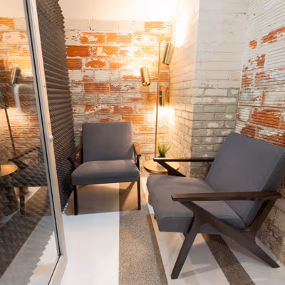 752 High St, Columbus Image 6