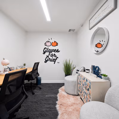 18952 Macarthur Blvd, Irvine Image 8