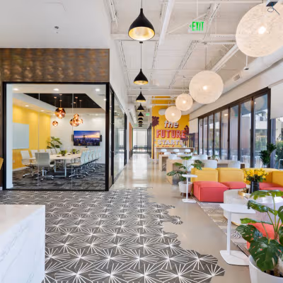 18952 Macarthur Blvd, Irvine Image 5