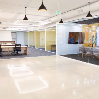 18952 Macarthur Blvd, Irvine Image 12