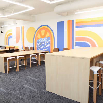 18952 Macarthur Blvd, Irvine Image 13