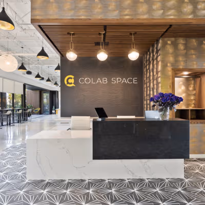 18952 Macarthur Blvd, Irvine Image 6