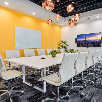 18952 Macarthur Blvd, Irvine Image 2