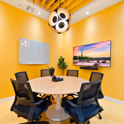 18952 Macarthur Blvd, Irvine Image 1