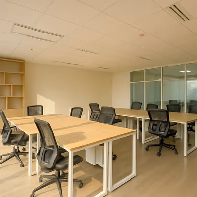 Chit Lom Alley Ploenchit Road, Pathum Wan Image 11