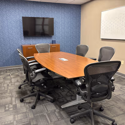 312 Walnut St, Cincinnati Image 3