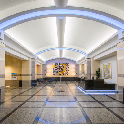 312 Walnut St, Cincinnati Image 5