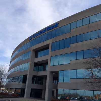 7310 Turfway Road, Florence Image 10