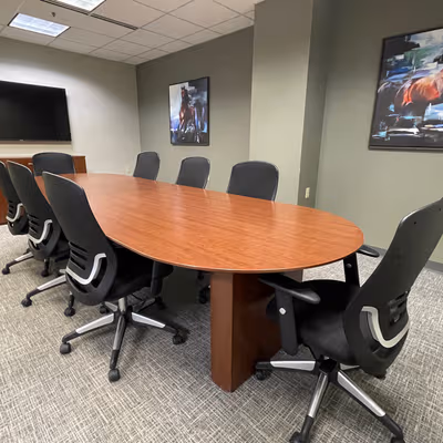 7310 Turfway Road, Florence Image 6