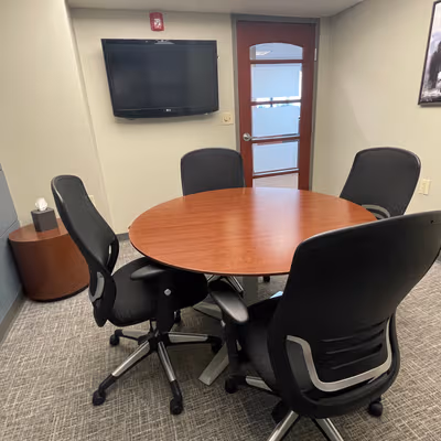 7310 Turfway Road, Florence Image 2