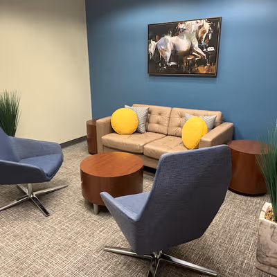 7310 Turfway Road, Florence Image 3