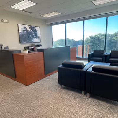 7310 Turfway Road, Florence Image 5