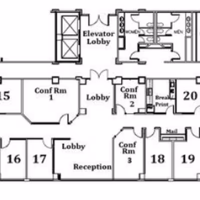 7310 Turfway Road, Florence Image 9