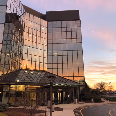 4555 Lake Forest Dr, Cincinnati Image 12