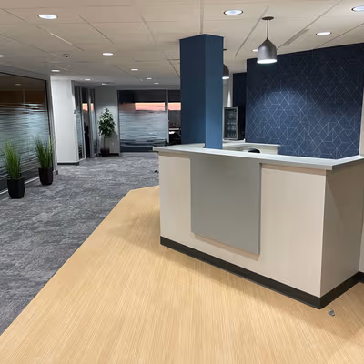 4555 Lake Forest Dr, Cincinnati Image 6