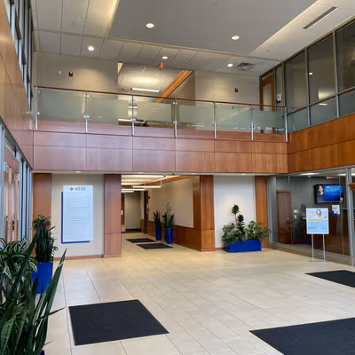 4030 Smith Road, Cincinnati Image 10