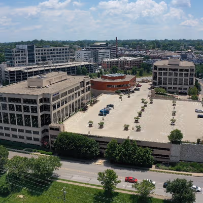 4030 Smith Road, Cincinnati Image 11