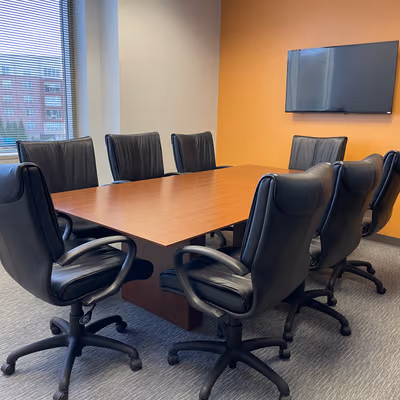 4030 Smith Road, Cincinnati Image 5