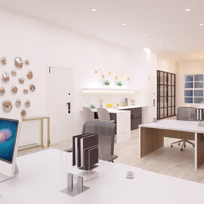 147 Spring Street, New York Image 4