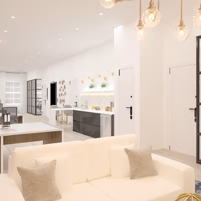 147 Spring Street, New York Image 2