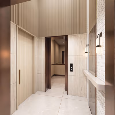 147 Spring Street, New York Image 9