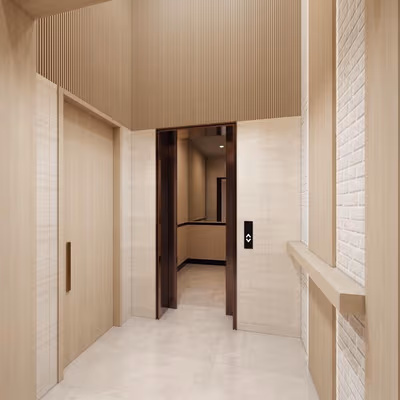 147 Spring Street, New York Image 7