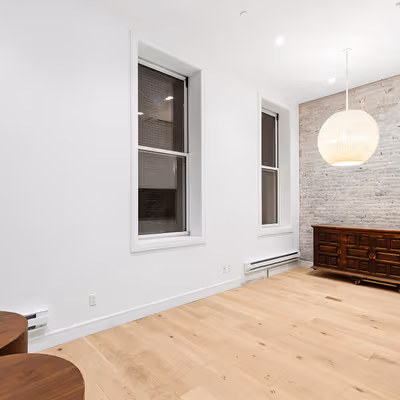 147 Spring Street, New York Image 14
