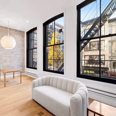 147 Spring Street, New York Image 6