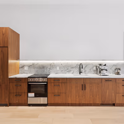 147 Spring Street, New York Image 7