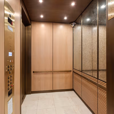 147 Spring Street, New York Image 12