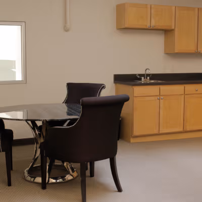 111 W 10th St, Kansas City Image 4