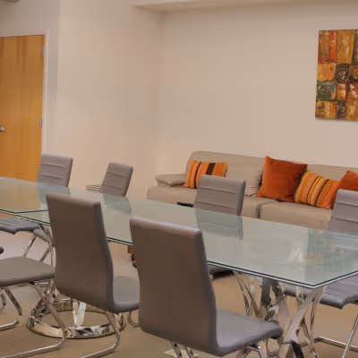 111 W 10th St, Kansas City Image 3